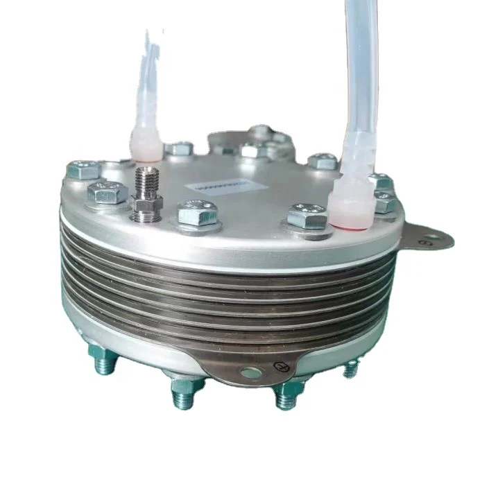 24v Hydrogen Generator PEM Dry Cell