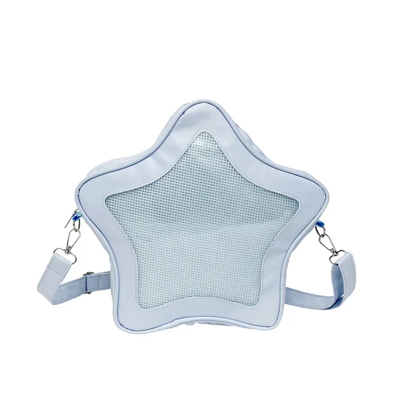 Thumbnail 4 - #56 Best Tote Bags to Buy In 2026