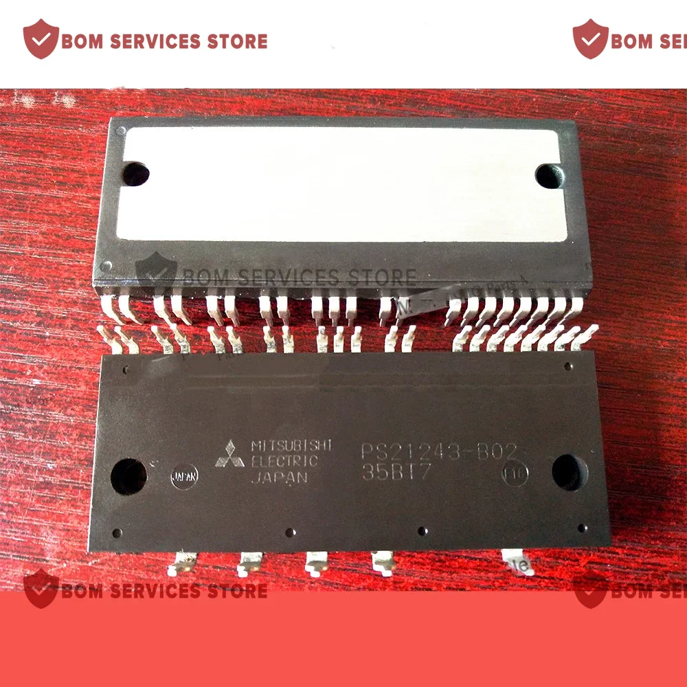 PS21243-B02 جديد