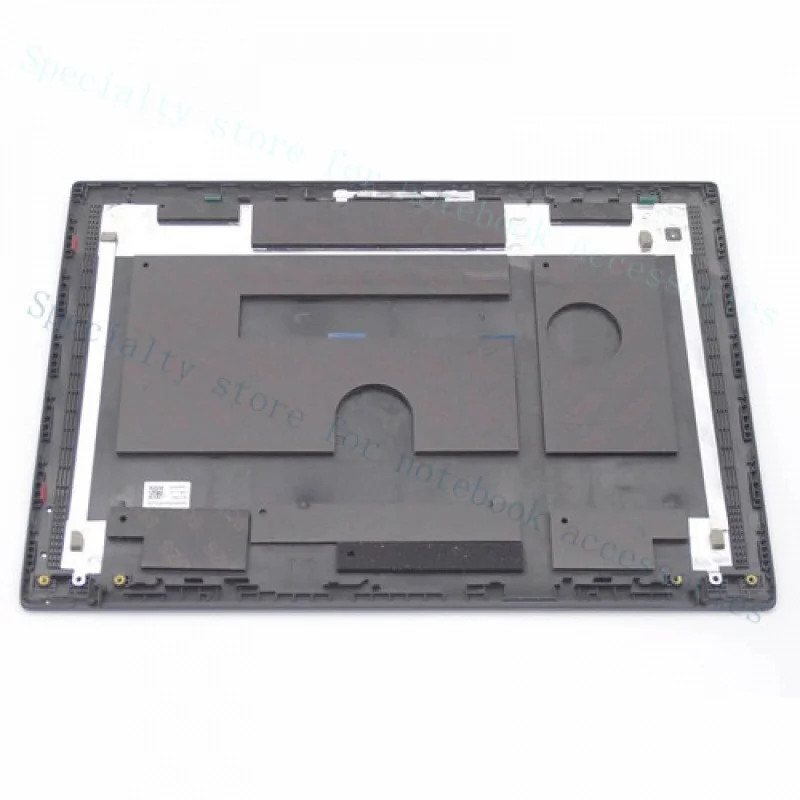 

Новая верхняя задняя крышка (корпус) LCD A++ 22K для ThinkPad T14 Gen 4 21HD 21HE 21K3 21K4