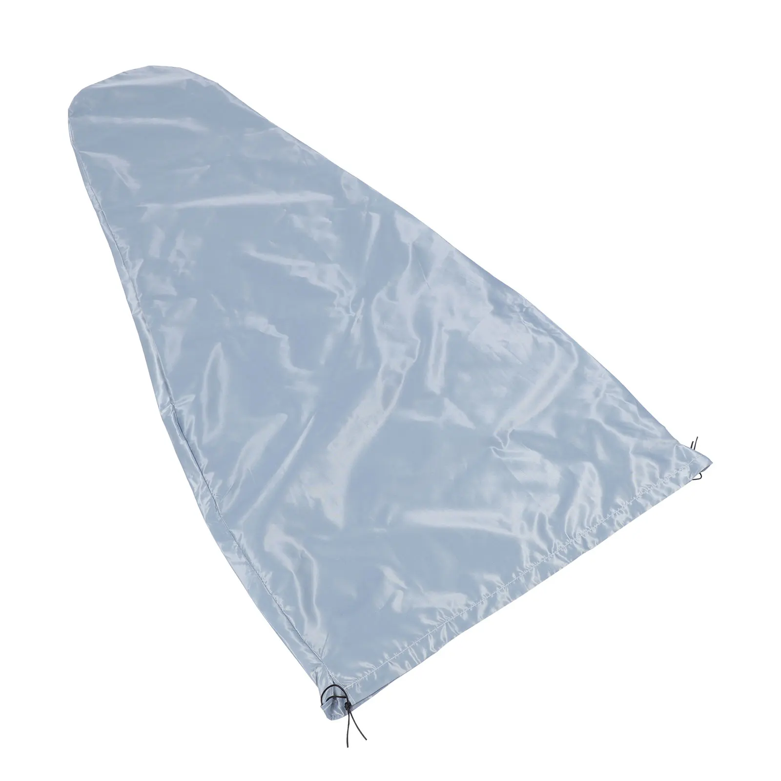

Scratch Resistant Durable Cloth Protective For Exquisite Decorative Cover Comfortable Supple Cello Cover Dirt Resistant Useful