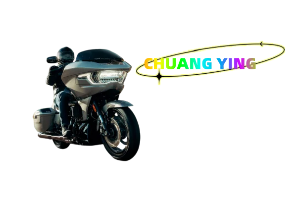 CHUNGYING TRADE Link pós-venda, link de reedição dedicado. Não atire