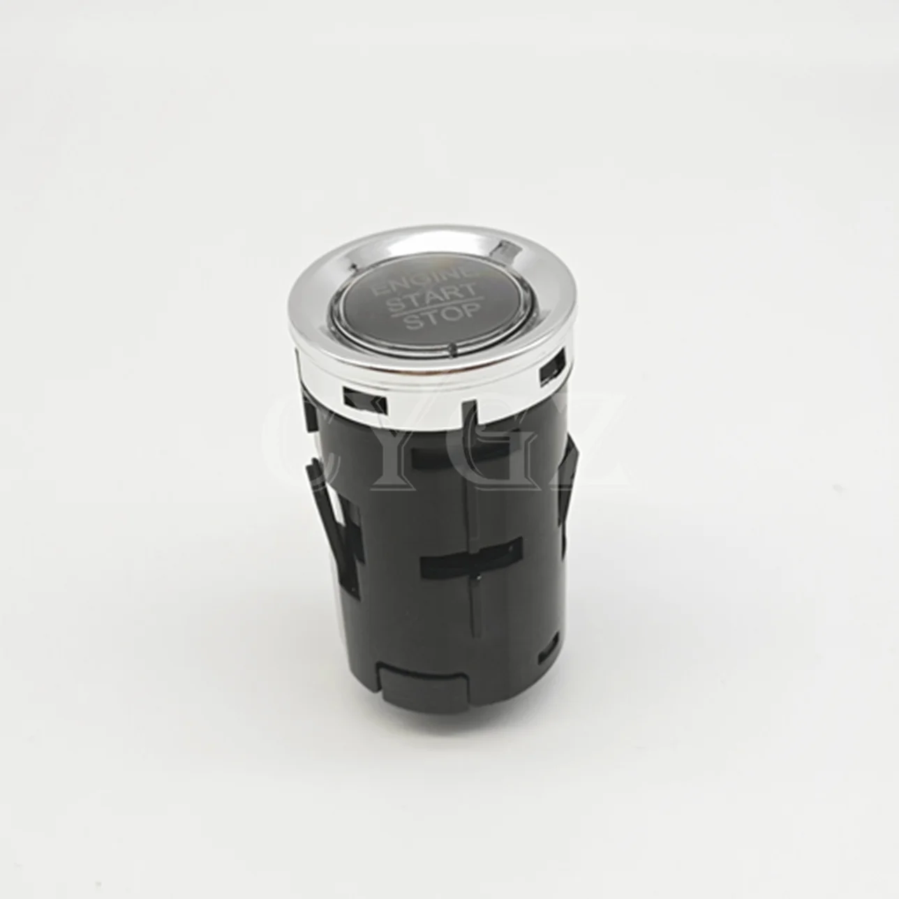 Novo interruptor de parada de partida do motor piloto ridgeline interruptor de partida parada de motor 35881-tg7-a03 35881-tg7-702,35881tg7a03