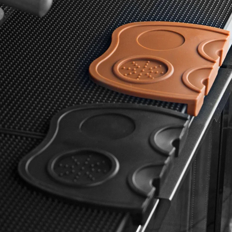 tapis-antiderapant-en-silicone-pour-le-tamping-du-cafe-espresso-support-d'angle-pour-portafiltre-accessoires-pour-barista-a-domicile