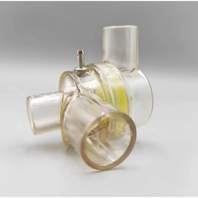 510 Respirator Exhalation Valve Breathing  530 935 Exhalation Valve Pipeline One-way PEEP Valve Accessories