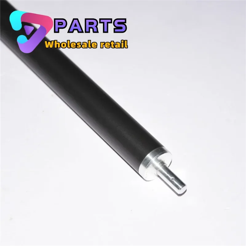 1PC High Quality Developing Magnetic Roller for Canon IR5570 IR6570 IR5000 IR6000 IR5020 IR6020 IR5065 IR5075 Copier Parts