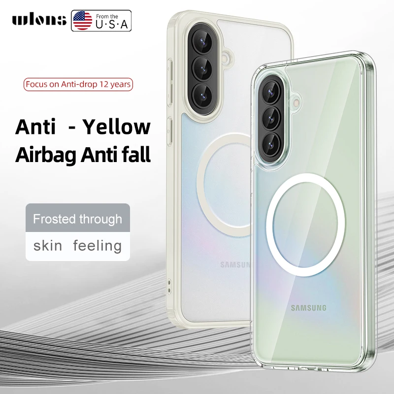 Case For Samsung Ga…