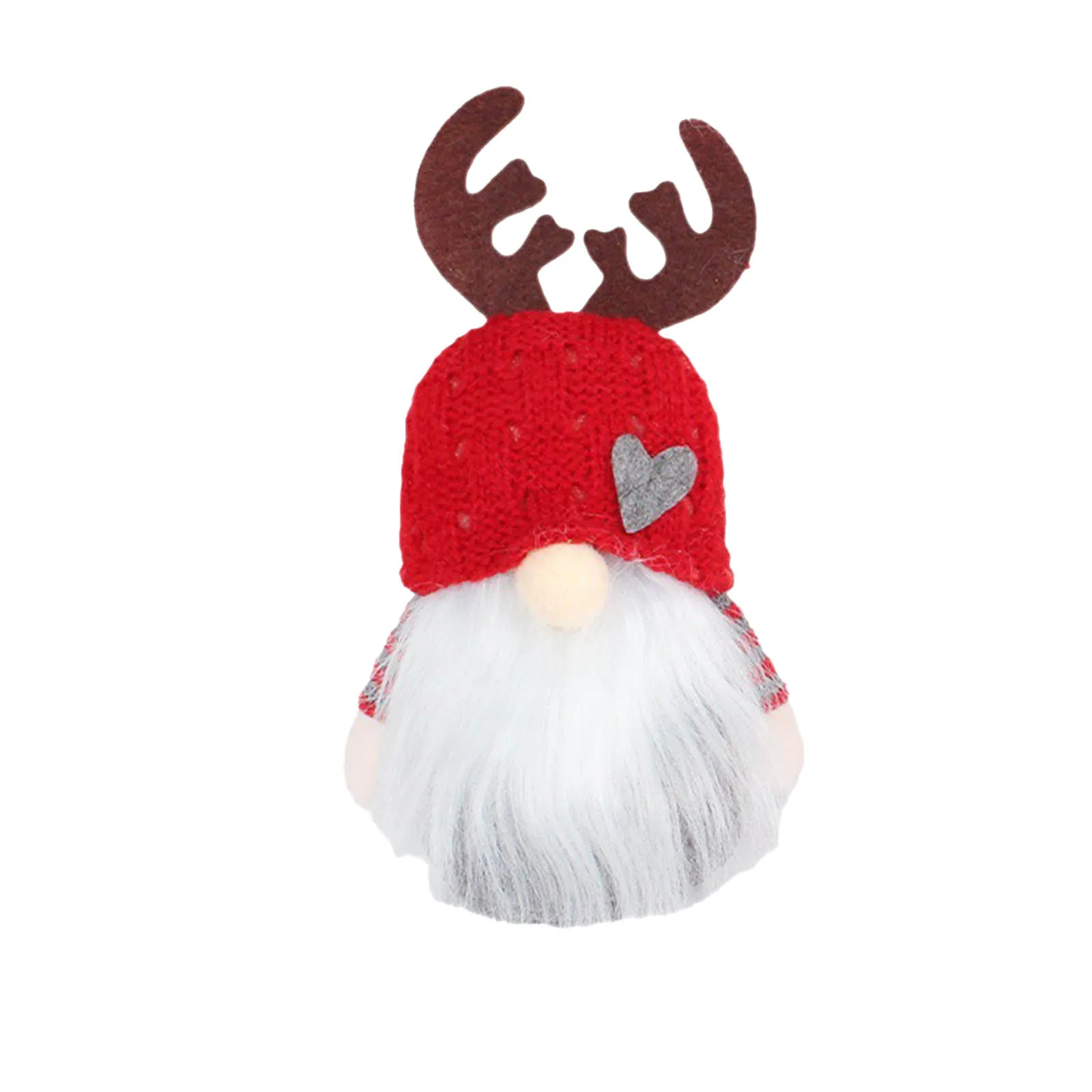 عيد الميلاد دمية الحلي عيد ميلاد سعيد زينة للمنزل 2025 عيد الميلاد ديكور هدايا نافيداد ناتال نويل السنة الجديدة ديكور 2026 هدايا