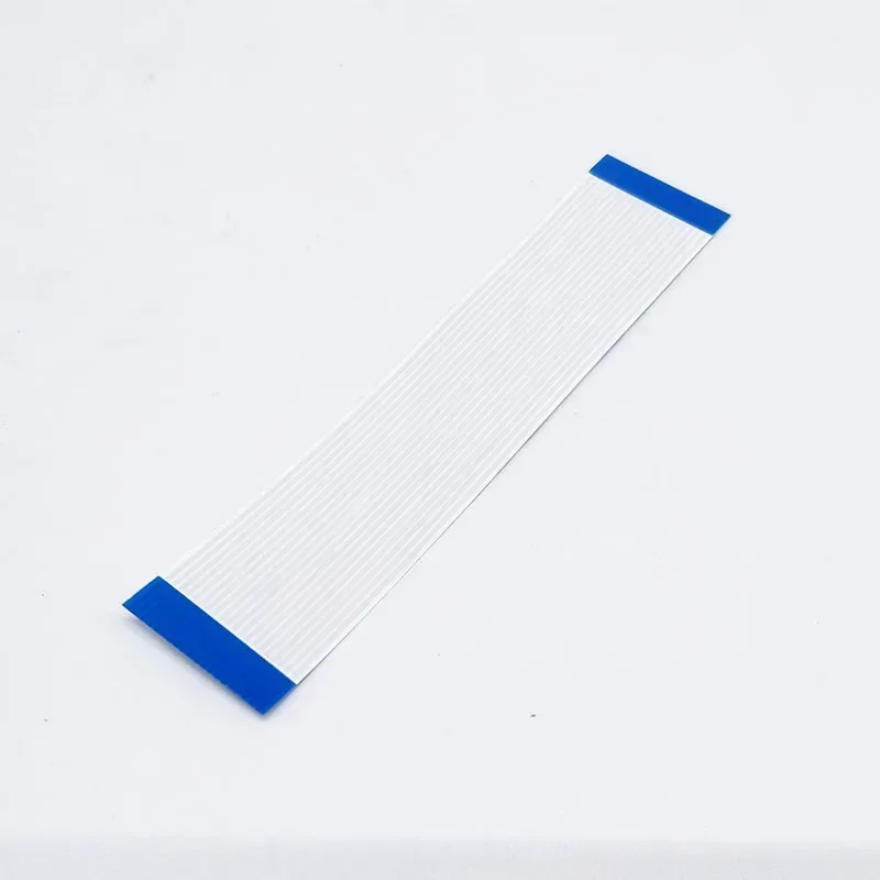 

Flat Cable Ribbon Flex Cord Panel Connection For Motorola XiR M8668 M8668i DM4601e DM4400 DGM8500e XPR5550 Radio Repair Kits