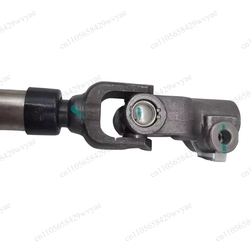 Steering Gear Lower Column Assy for S30 H30 A30 AX3 AX7 A60