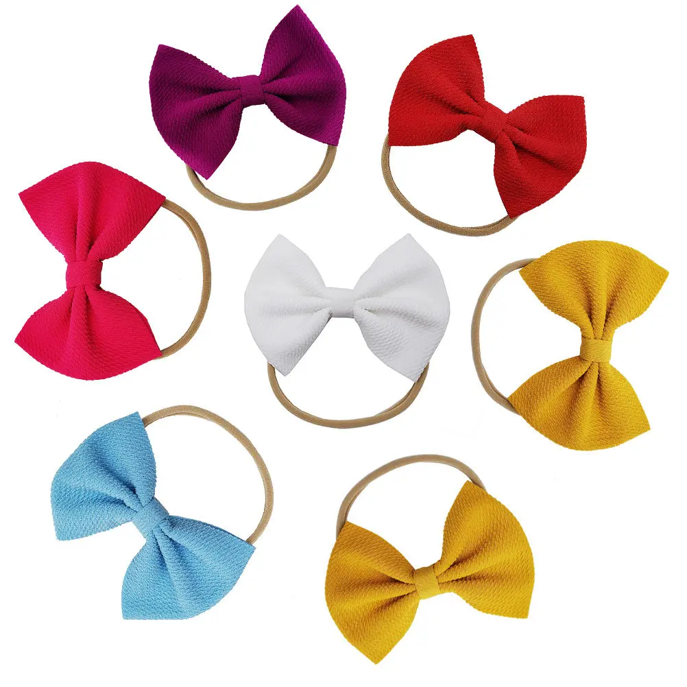 20-unidades-de-diademas-para-bebes-con-diseno-de-lazo-adorables-y-elasticas-ideales-para-recien-nacidos-y-ninos-pequenos-para-uso-diario-presentaciones-y-fiestas-navidenas
