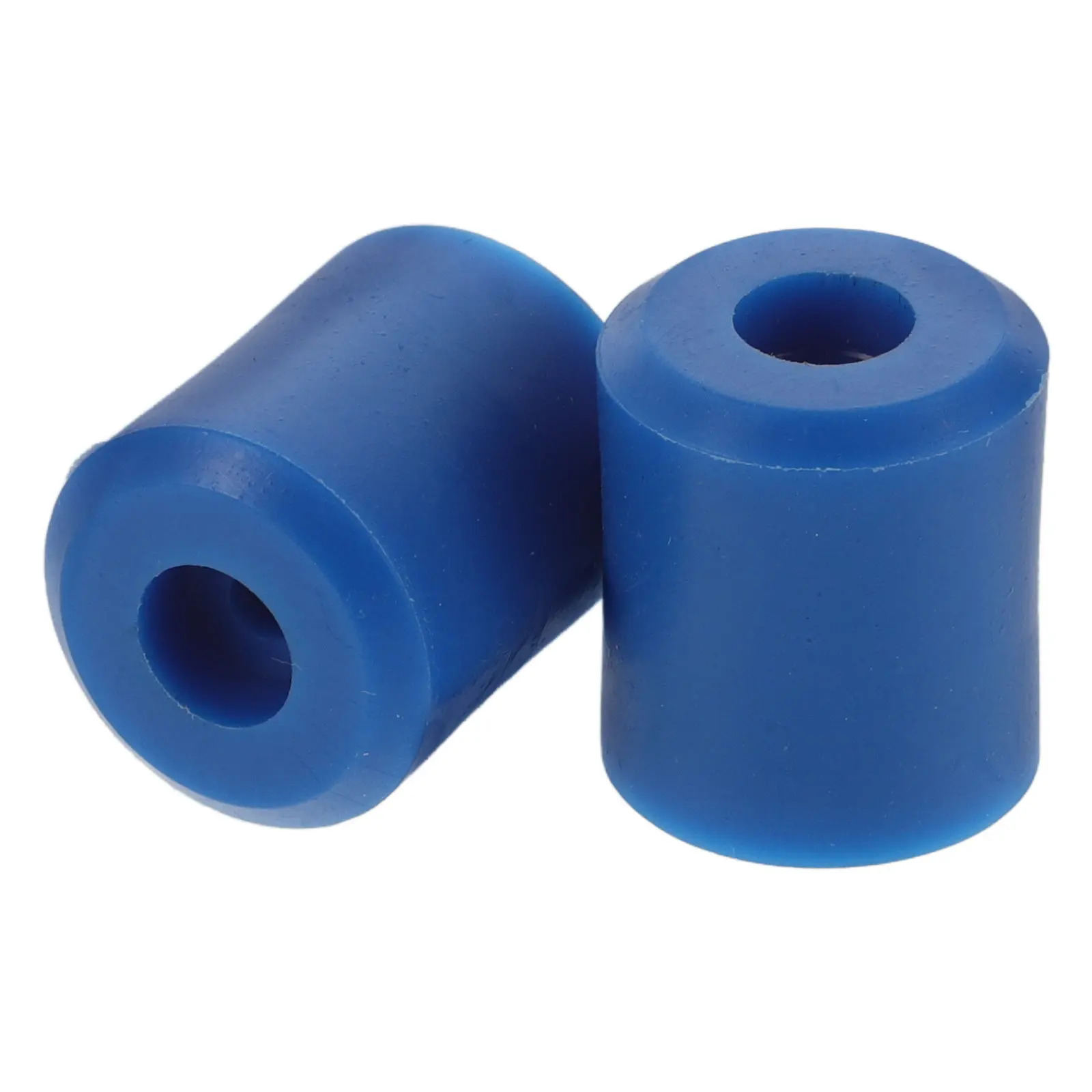 

Комплект из 2 настенных кронштейнов для лыж и сноубордов, вертикальные держатели для хранения, металлические крепления с расширительными винтами для организации хранения лыж и сноубордов