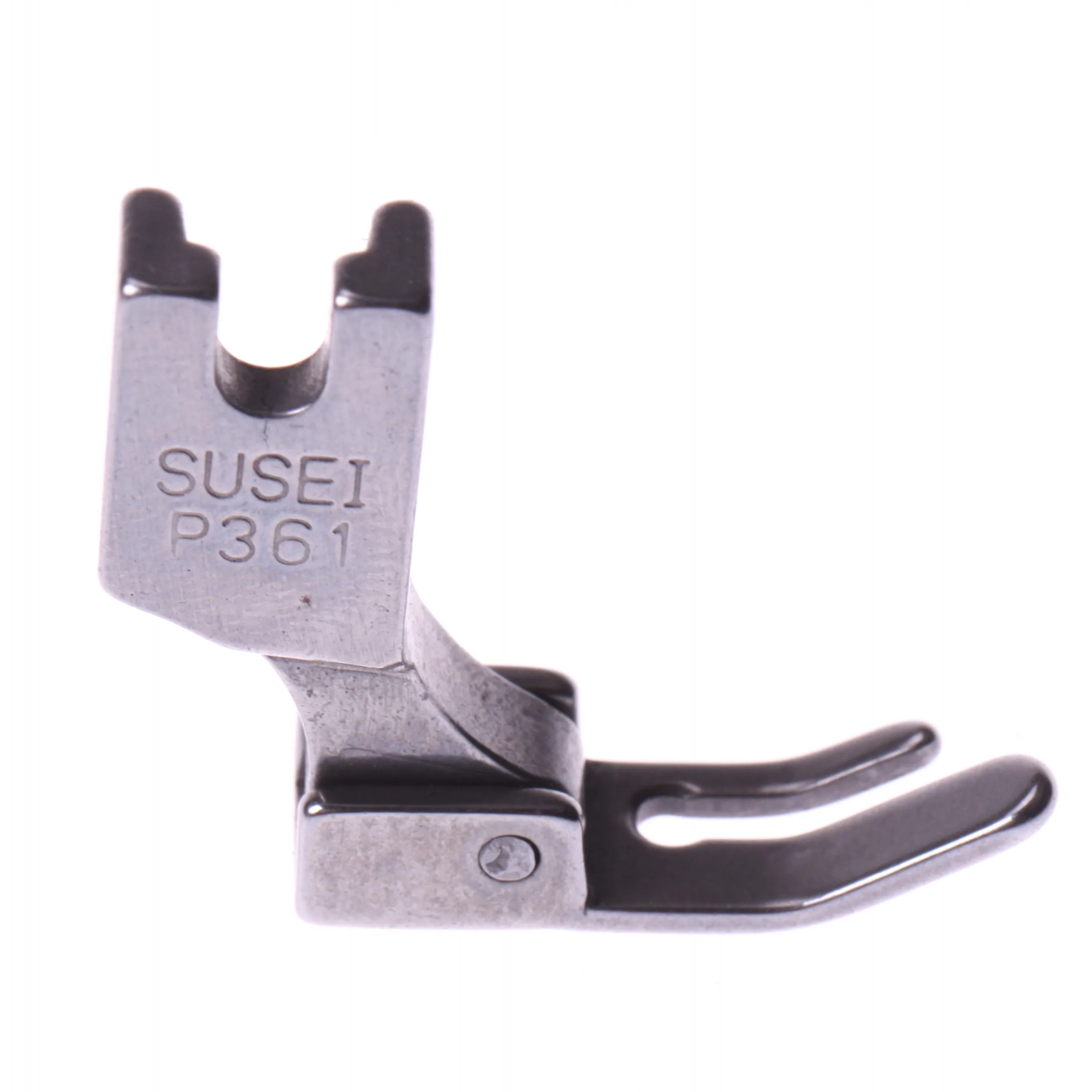 Industrial Sewing M…