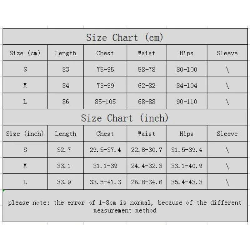 Women Spring Summer Casual Button Sleeveless Plaid Waist Cinched Knit Bodycon Midi Dress EU US