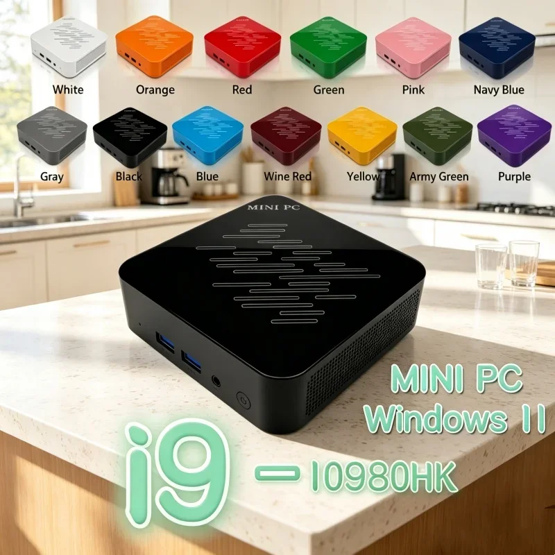 mini-pc-intel-core-i9-10980hk-windows-11-rendering-lightweight-computer-32gb-ram-1-2tb-ssd-wifi6-bt52-4k-office-work-computer