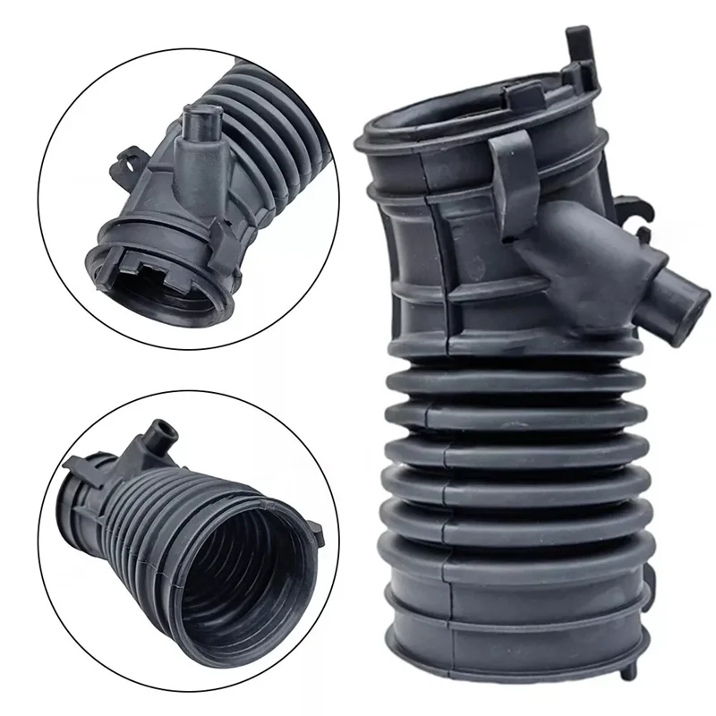 

Exquisite-17225-R0A-003 Car Intake Hose Pipe For Honda Step WGN 2009-2014 17225R0A003