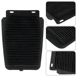 Air Filter Screen G92DH-47070 For Toyota For Prius 2016-2022 HV Battery Cooling Filters Auto Replacements G92DH47070