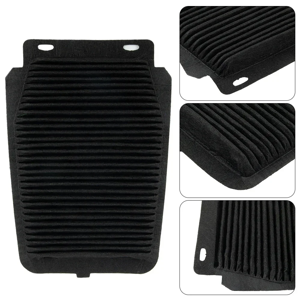 Air Filter Screen G92DH-47070 For Toyota For Prius 2016-2022 HV Battery Cooling Filters Auto Replacements G92DH47070