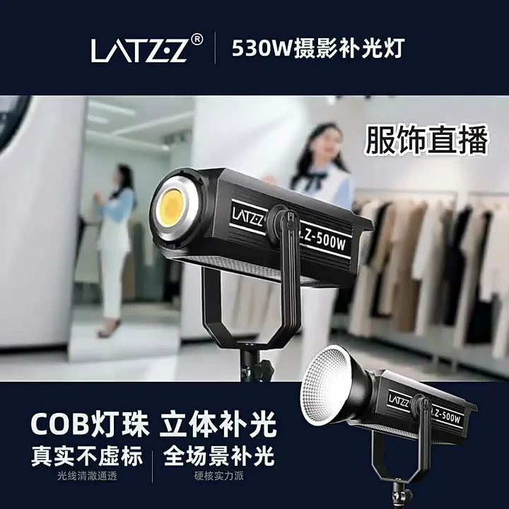 セール！洋書 Studio Lighting Anywhere ライティング技術 セール