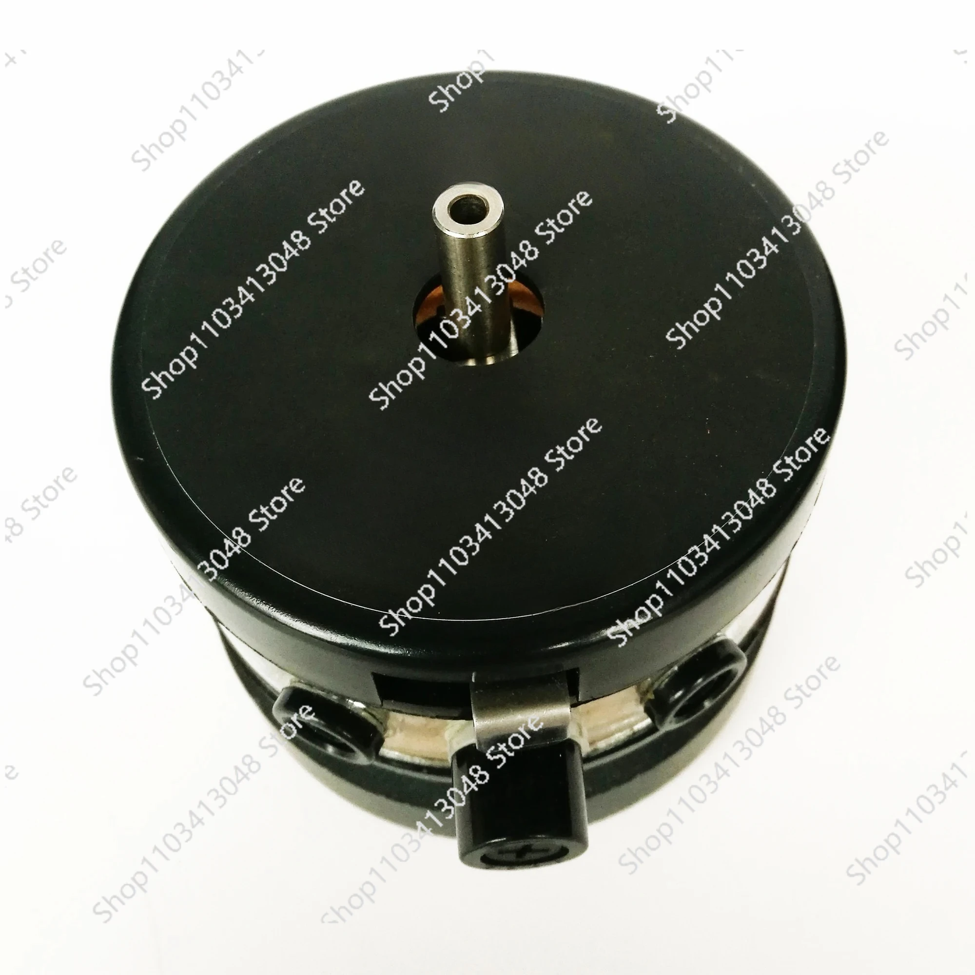 HSPW-002 Vibration Generator Portable Oscillator Total Frequency Range: 1 to 5 kHz