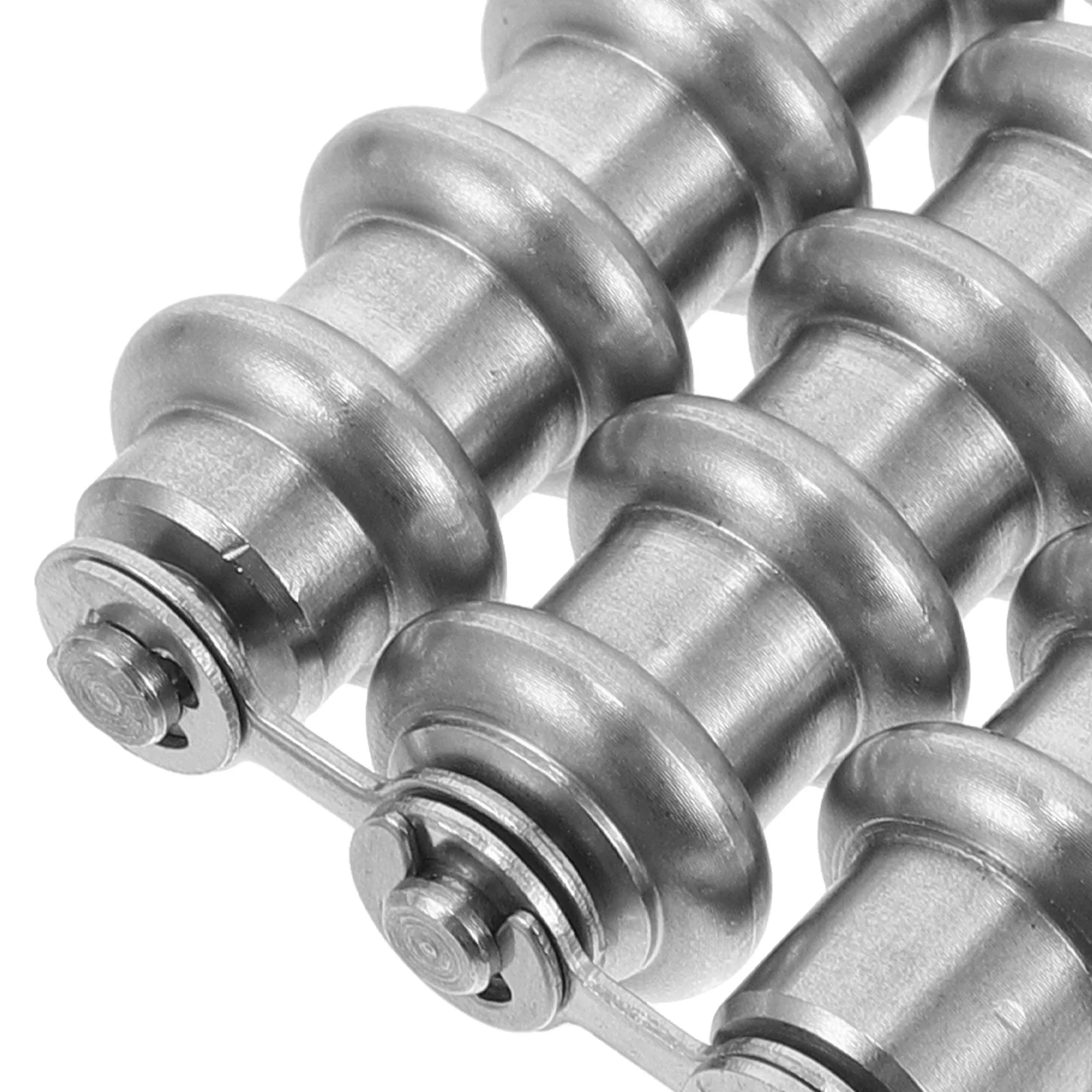 

Compact Wire Straightener for Jewelry Making Manual Metal Straightening Tool Portable Efficient Design for Silver Copper