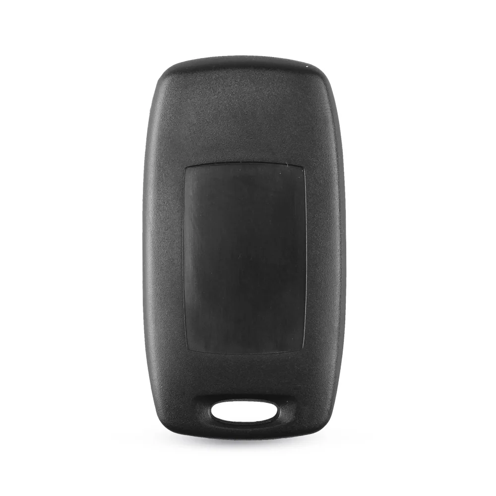 KEYYOU Replacement 2/3 Buttons Remote Key Shell Fob Case Keyless Entry For Mazda 2 3 6 Series 2004 2005 2006 2007 2008 2009 2010