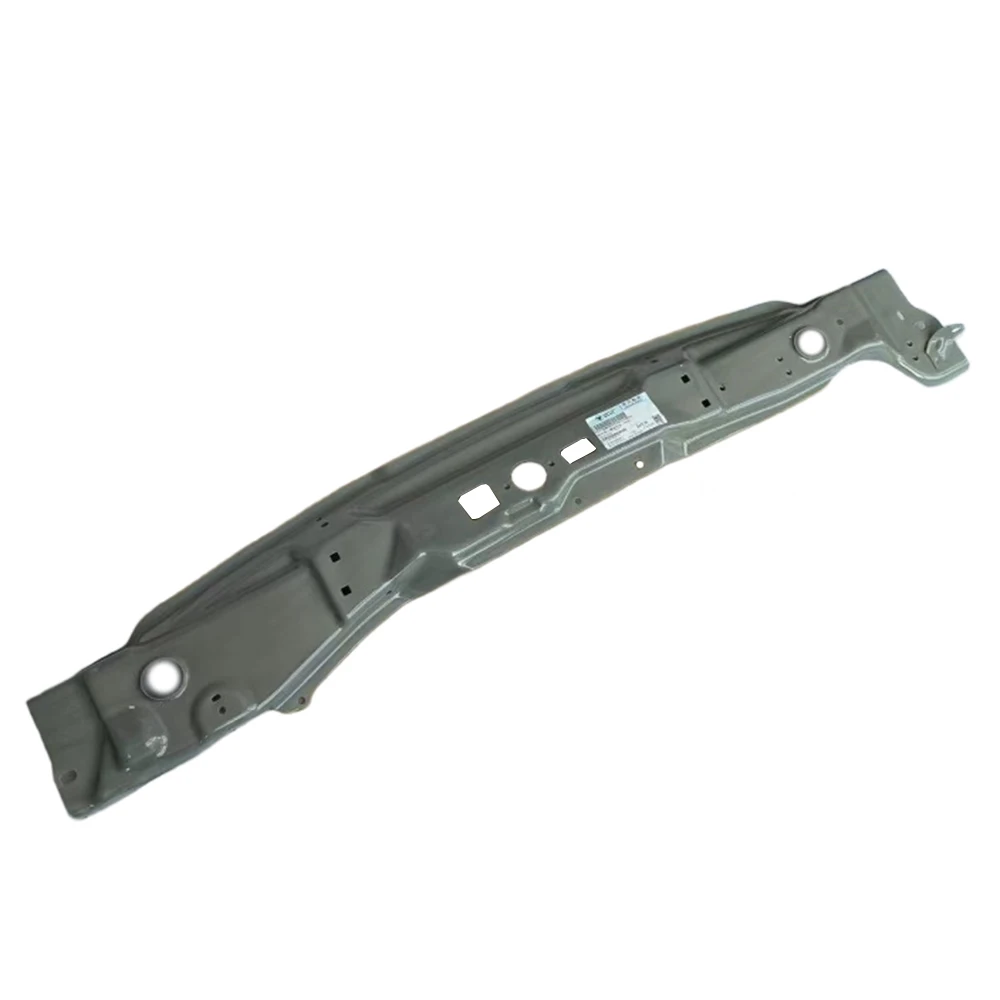 #￥forToano Auto Parts Radiator Upper Beam Assembly (Electrophoresis) Body Part for   V1500010101A0DY