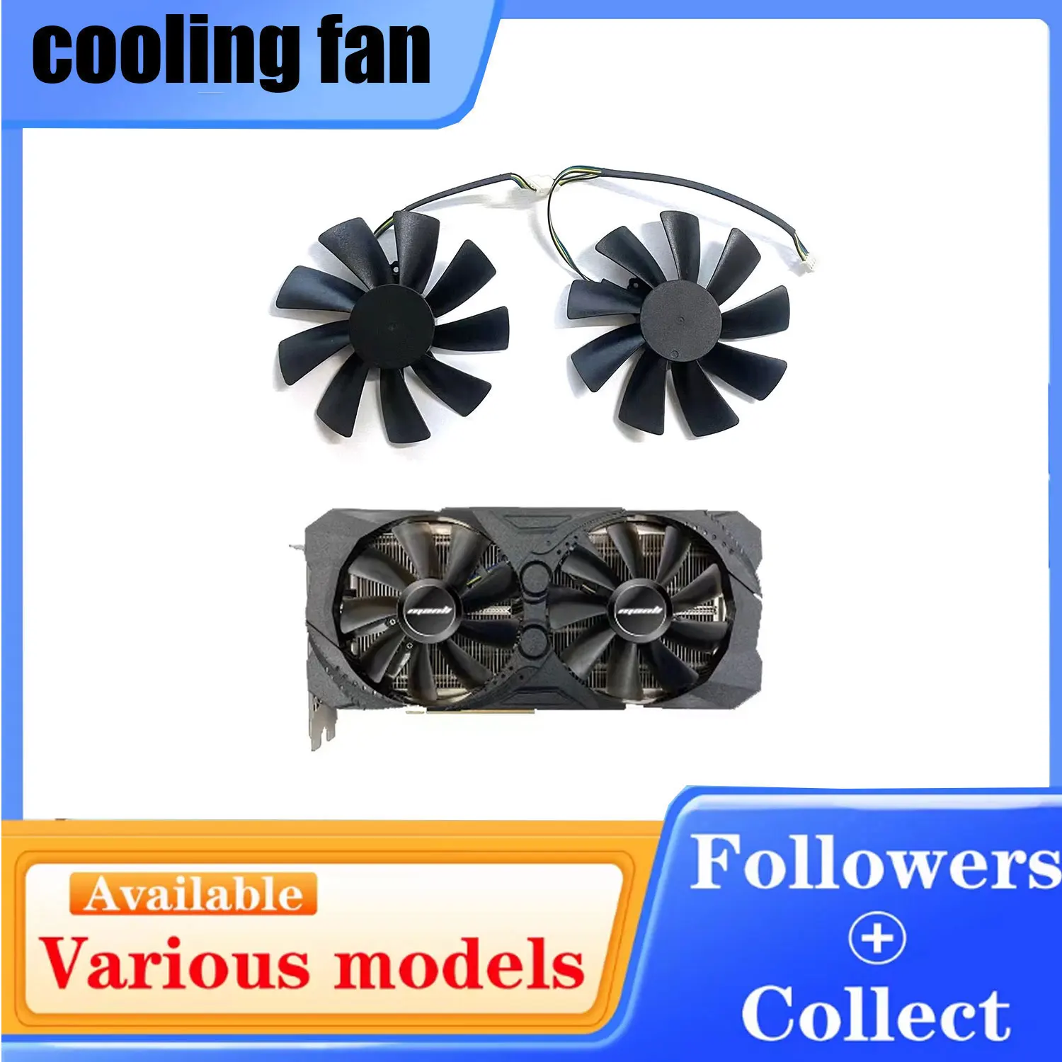 100mm-para-manli-rtx-3070-8gb-para-pny-geforce-rtx3070-uprising-ventoinha-de-resfriamento-para-placa-de-video-dupla