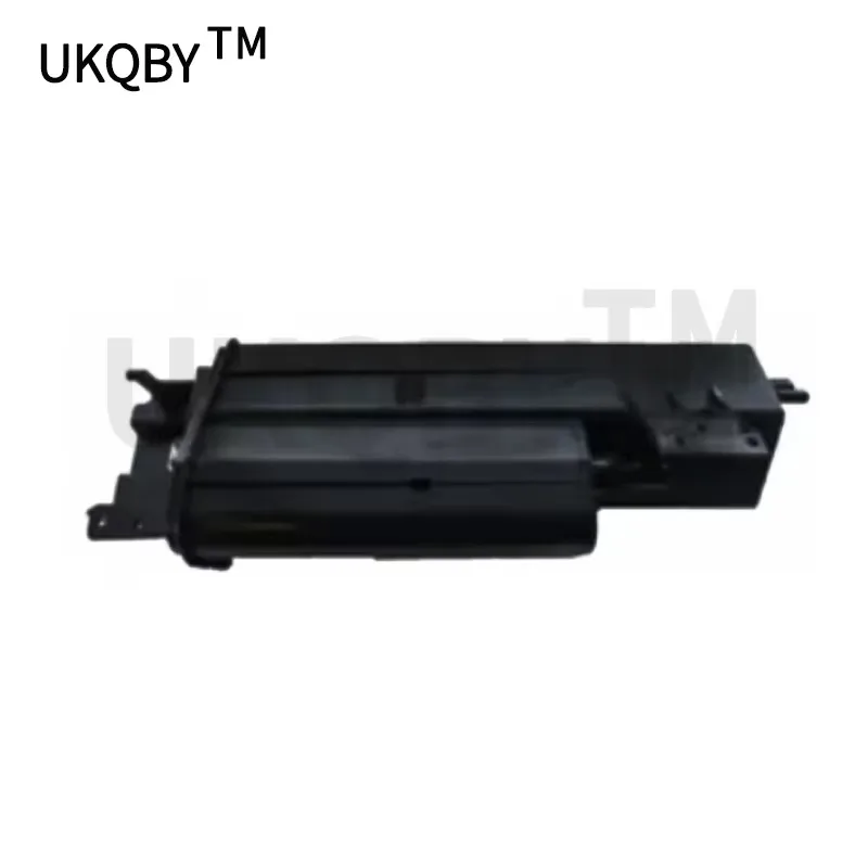 Car Carbon Canister…