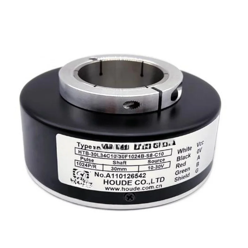 

НОВИНКА ДЛЯ асинхронного лифта Hod HTB-30L34C10-30F1024B-S8-C10