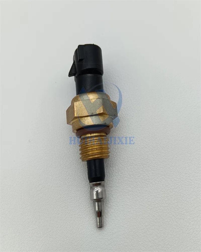 High Quality Parts … - image