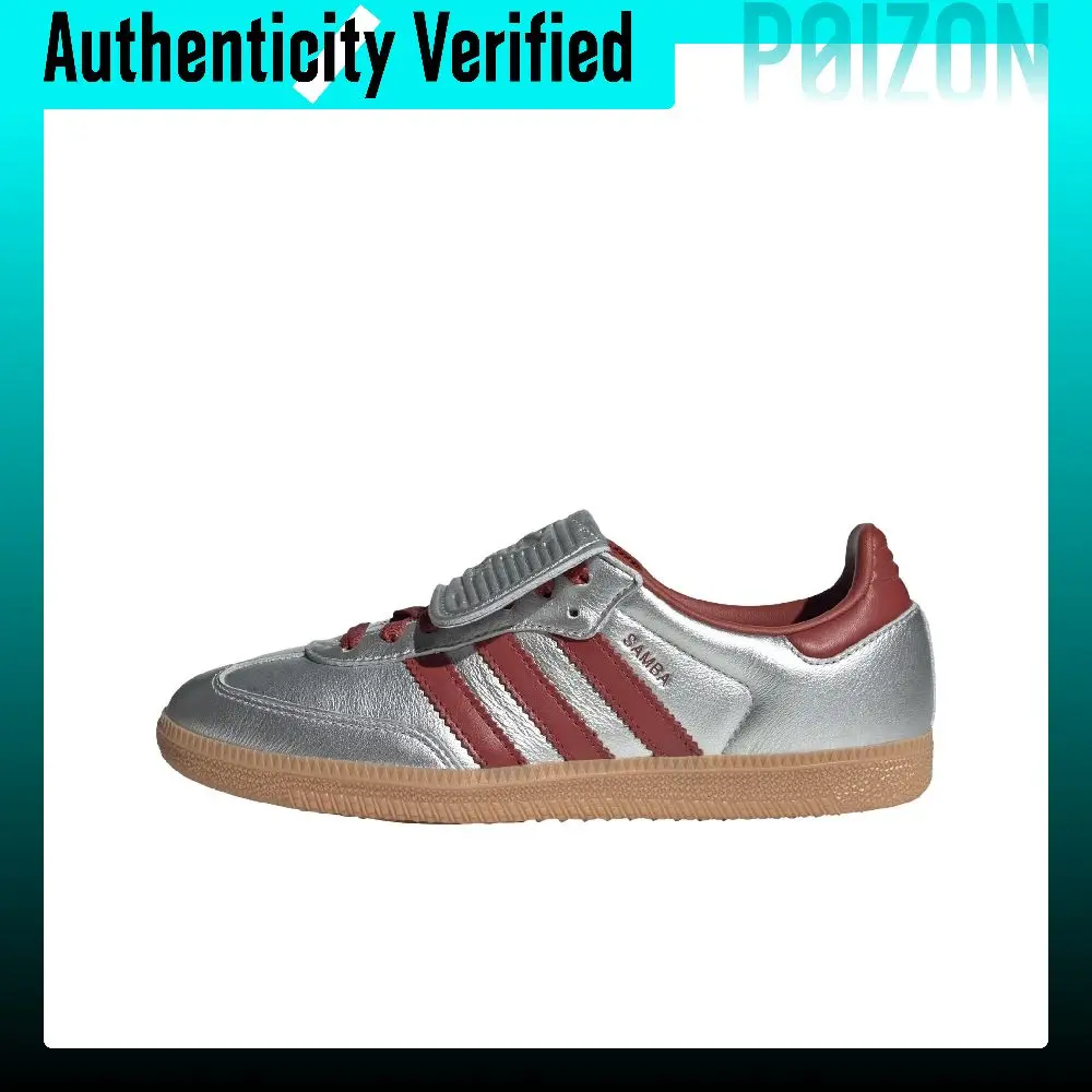 adidas-originals-samba-lt-scarpe-da-skateboard-a-profilo-basso-da-donna-argento-rosso-jh5707