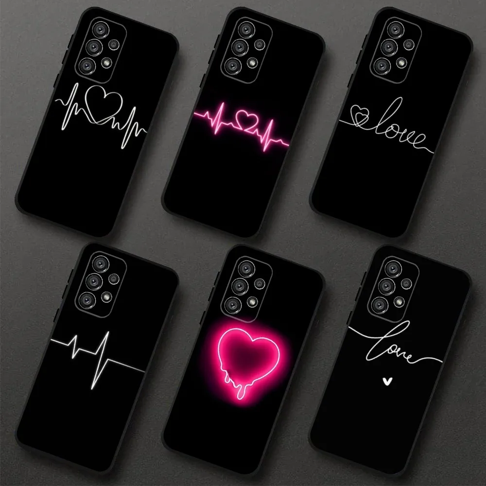 Electrocardiogram L… - image