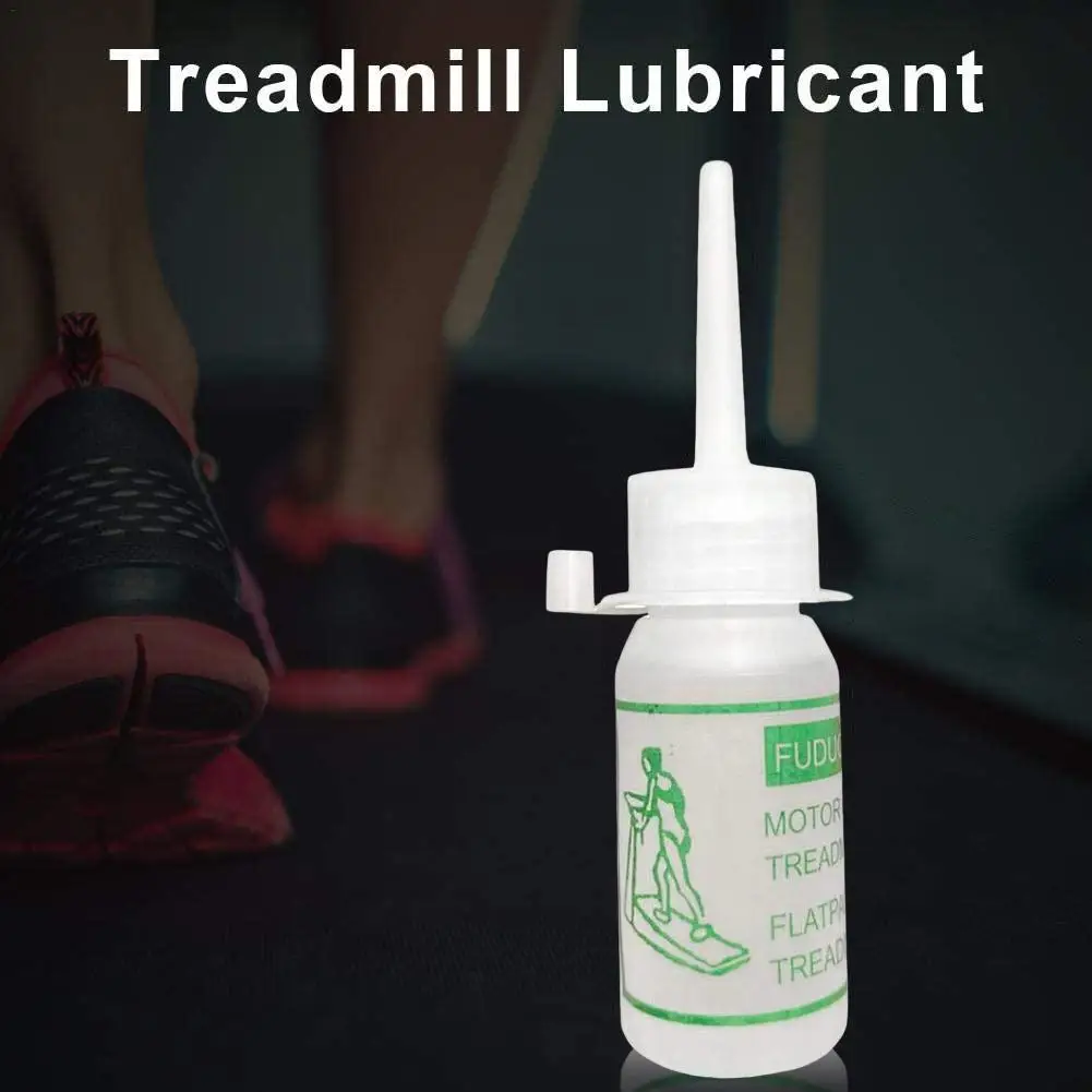 Cinta de correr, lubricante, aceite de silicona, máquina para correr, herramienta de mantenimiento de aceite para cinta de correr, máquina para cinta de correr, cinturón, accesorios de gimnasio