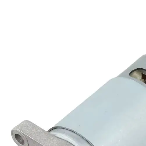 /21V /8-Tooth /Reciprocating Saw Motor All Copper Electric Saber Saw Motor For 550 Type Power Tool Replacement Part