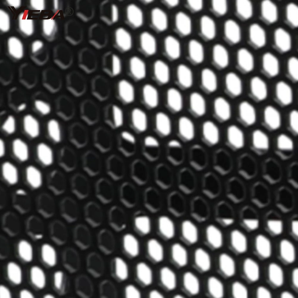CR 250 125 R 2005-2006-2007 Motorcycle Accessories Radiator Guard Protector Grille Grill Cover For Honda CR125R CR250R