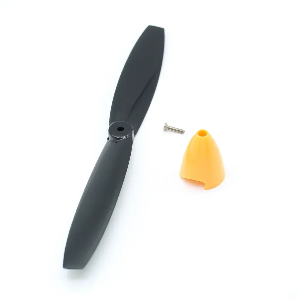 Wltoys XK A160 RC Airplane Accessories Blushless Motor Fuselage Set Update Receiver Right/Left Wing Board Servo ESC For A160 Par