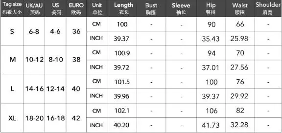 أزياء الخريف المتناقضة الربط السراويل الساق المستقيمة للنساء عارضة منخفضة الخصر مخطط مطبوعة السراويل الساق المستقيمة