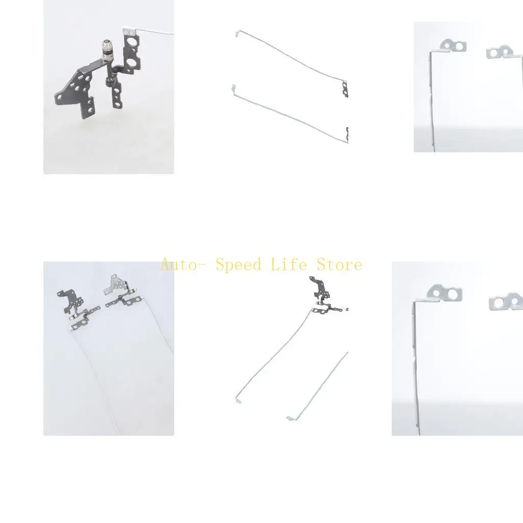 

02DA промышленное шарнир для HP250 G1015FC Models.