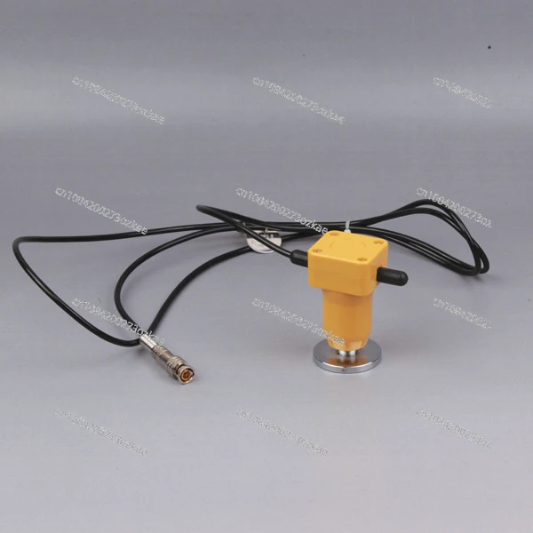 Supply Earthquake Detector Single String