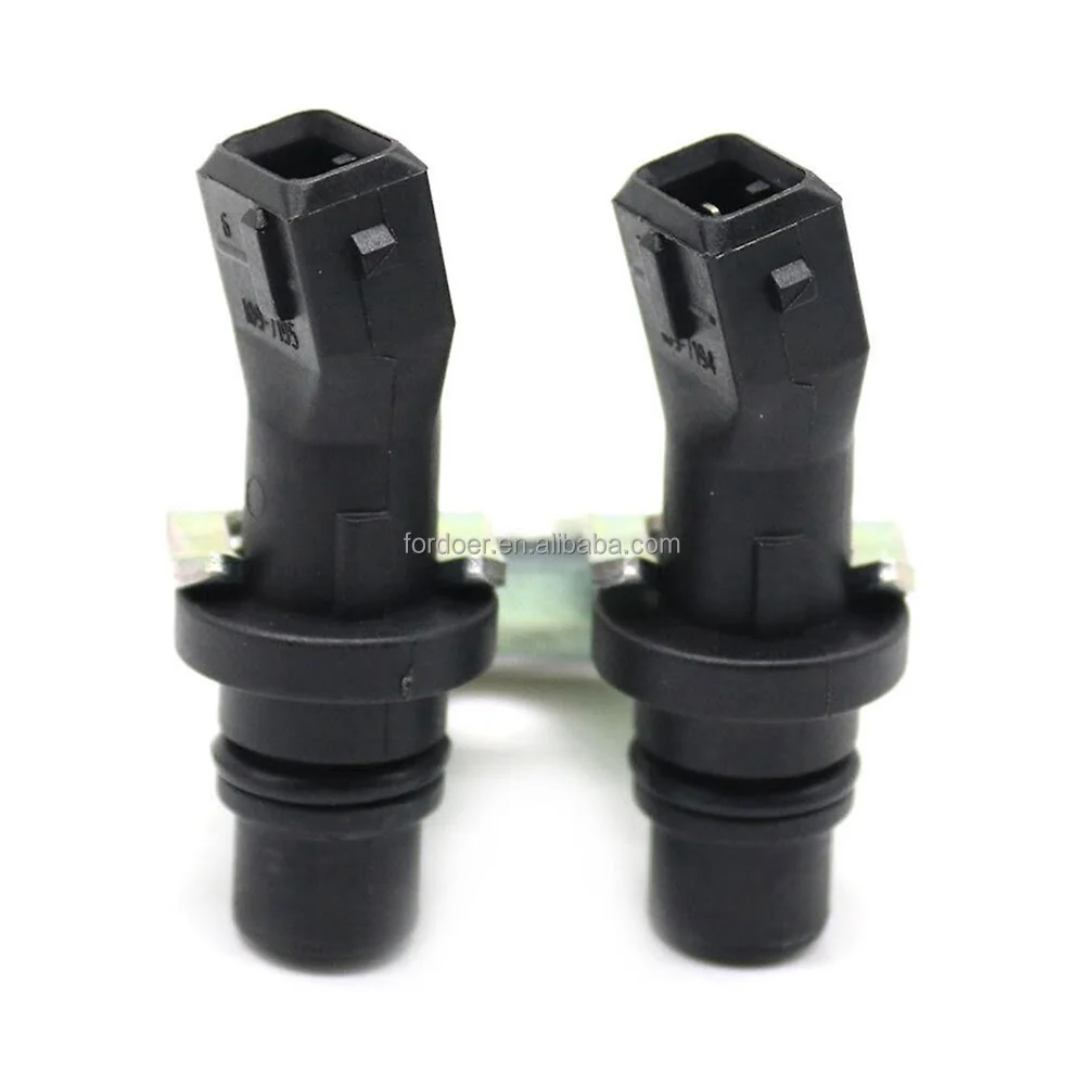 Engine Timing Speed Sensor 2454630 245-4630 For CAT 3126E 3126B C7