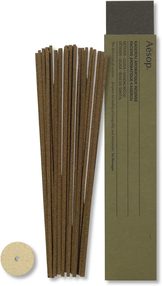 aesop-murasaki-aromatique-incense-sticks-kagerou-aromatique-incense-sticks--sarashina-aromatique-incense-sticks-33-sticks
