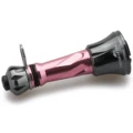 DarkGray Sakura Pink