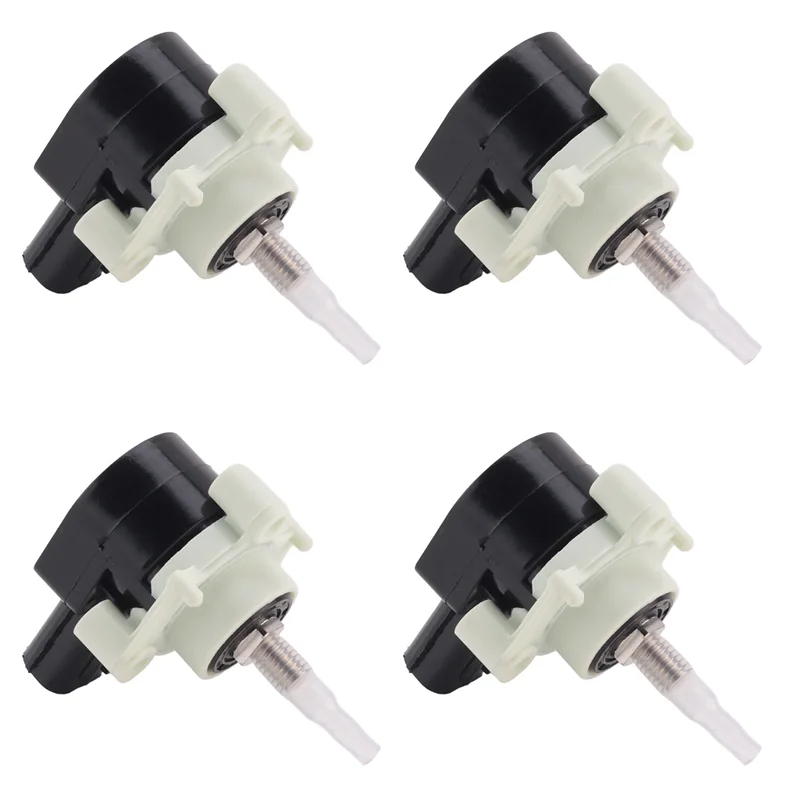 

Ac29-4X датчик уровня фар автомобиля для Subaru Impreza Forester WRX 84031-FG000 84021-AG000