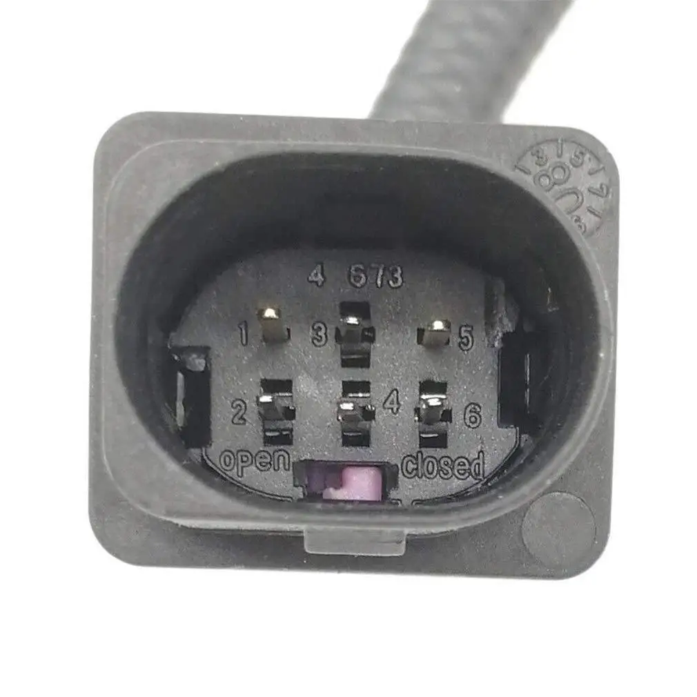 A19Q-フロント酸素センサーミニシトロエン C2 C3 C4 C5 DS3 DS4 パートナー 207 308 508 11787590713 0258017217 11787560957