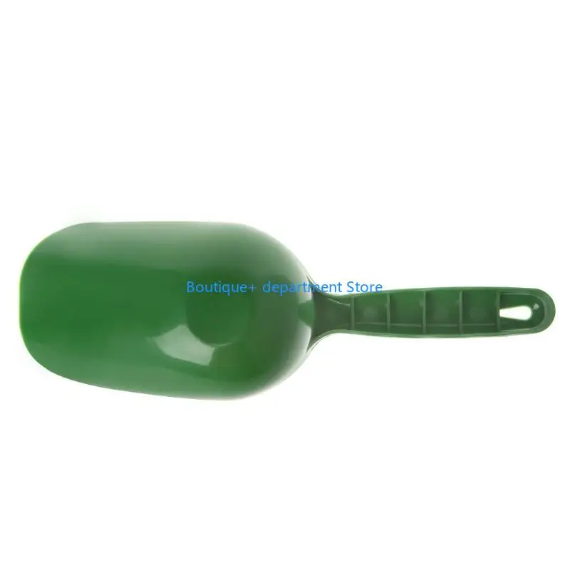 E1PD Multifunctional Garden Shovel For Outdoor Garden Ingergonomic Garden Hand Shovel