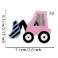 2 