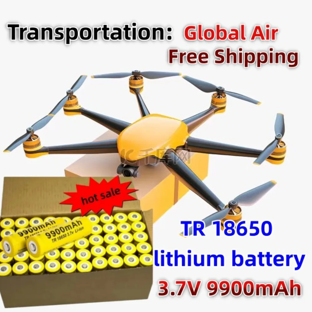 Manufacturer Direct…