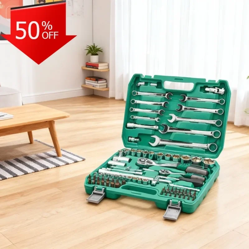 

Nextool Multi Tool Kit Complete Tool Box Full Set Tooling Carpenter Tools Offers Mechanical Workshop Tools Router Table Woodwork