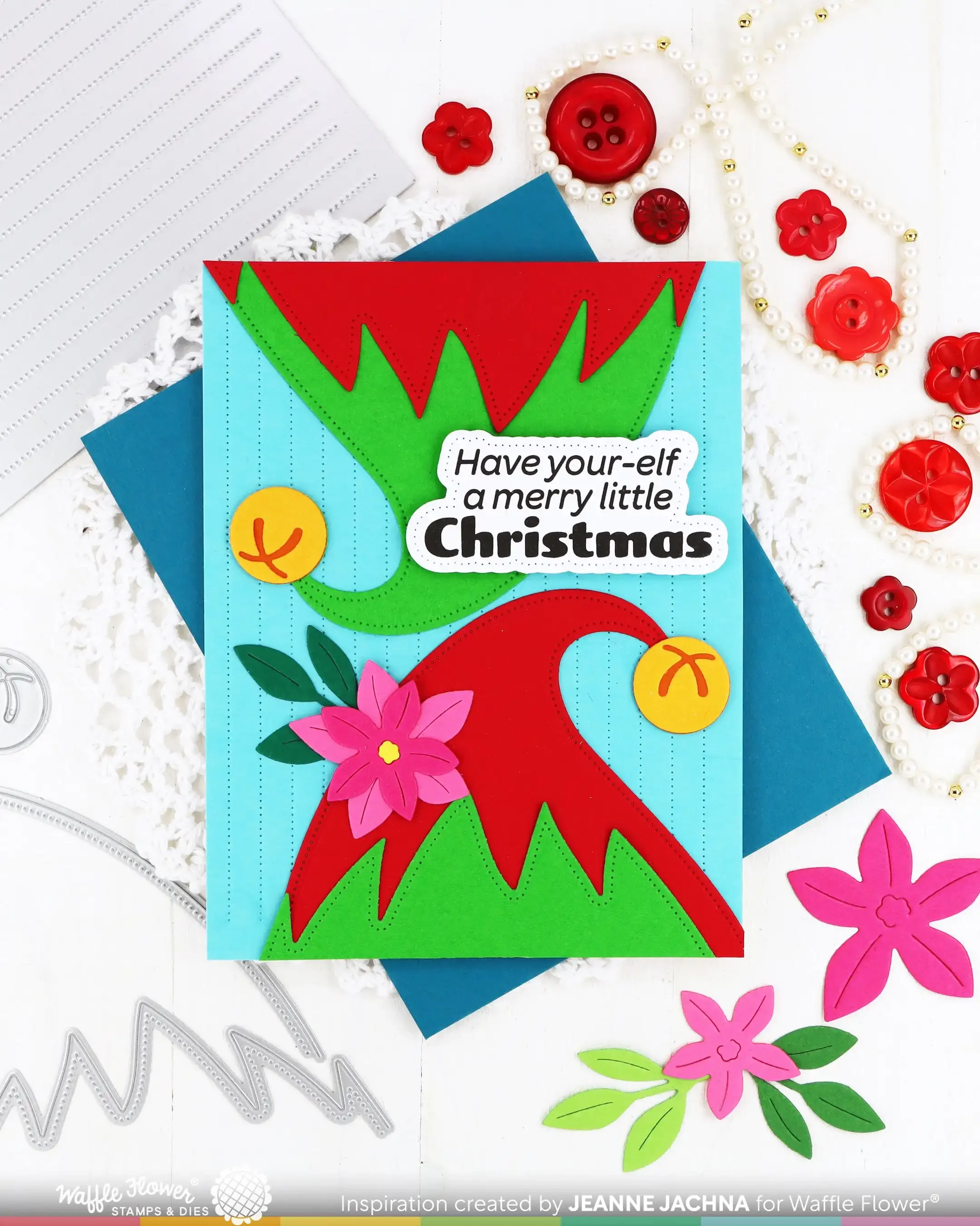 

Точечная линия, новинка 2025, металлические штампы для скрапбукинга, украшения для дневника, тиснение, шаблон, поздравительная открытка своими руками, ручная работа